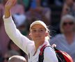 Elena Rybakina / Sursă foto: Guliver/Getty Images