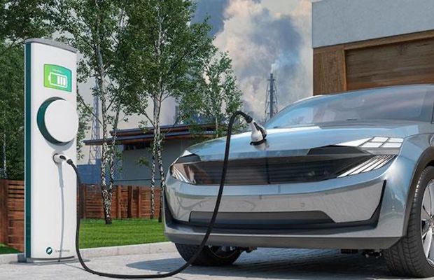 Se merita sa cumperi o masina electrica second hand?