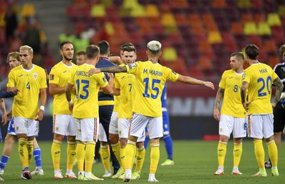 Cel mai căutat tricolor în această vară » Patru echipe din Serie A se bat pentru transferul lui