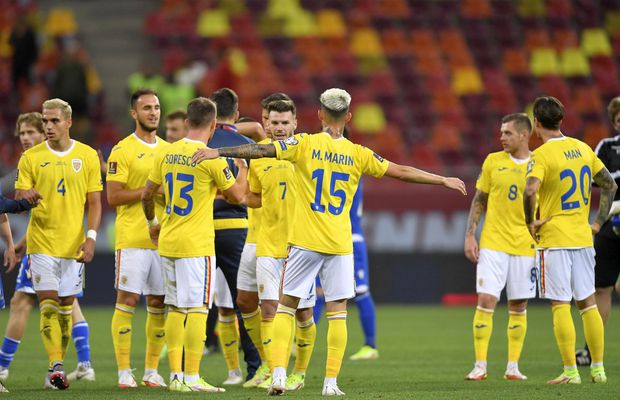 Cel mai căutat tricolor în această vară » Patru echipe din Serie A se bat pentru transferul lui