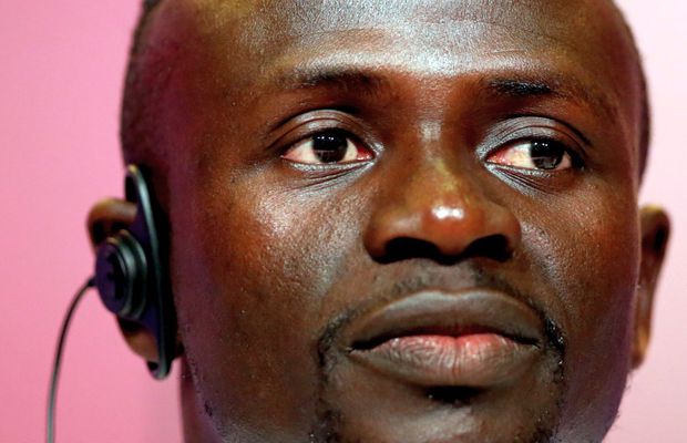 Sacrificiul lui Sadio Mane » A vrut să joace pe semnătură: „Dacă mor pe teren, va fi numai vina mea!”