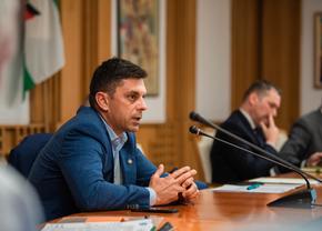 Ministrul Sportului a făcut anunțul » FCSB și Dinamo, așteptate pe „Arcul de Triumf”: „Sunt bineveniți”