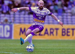 Suporterii lui FC Argeș, invitați să umple stadionul diseară