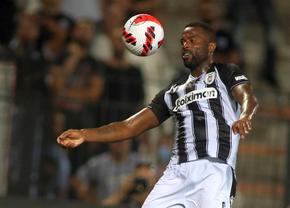 Fernando Varela a semnat! Unde a ajuns fundașul dorit de FCSB și CS Universitatea Craiova