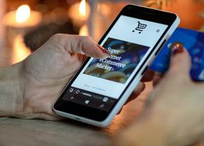 Magazin online prin platforma Magento. Beneficiile unei platforme de top