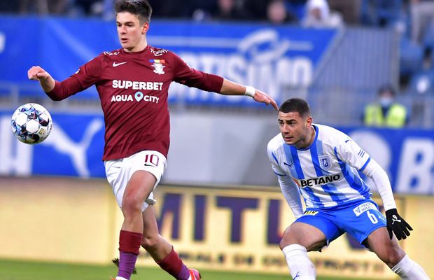 N-ai sponsor casă de pariuri, nu exiști! Liga 1 e dependentă de agenții + În Premier League, Guvernul vrea să le interzică