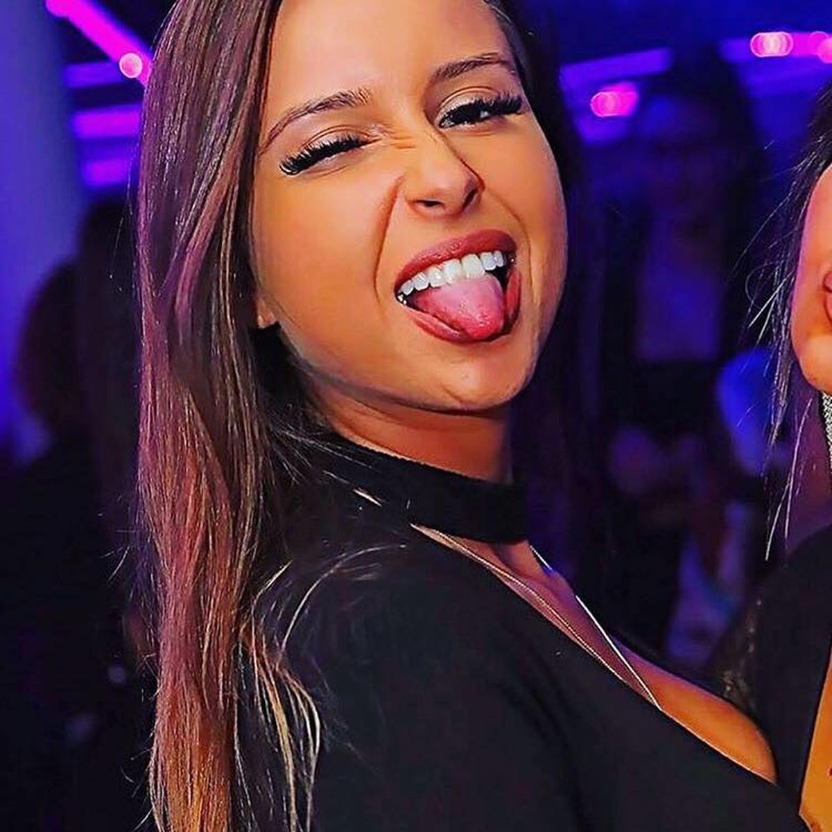 Goncalo Gregorio, noul atacant al lui Dinamo, și-a dus iubita la mare: Ines face senzație pe plajă!