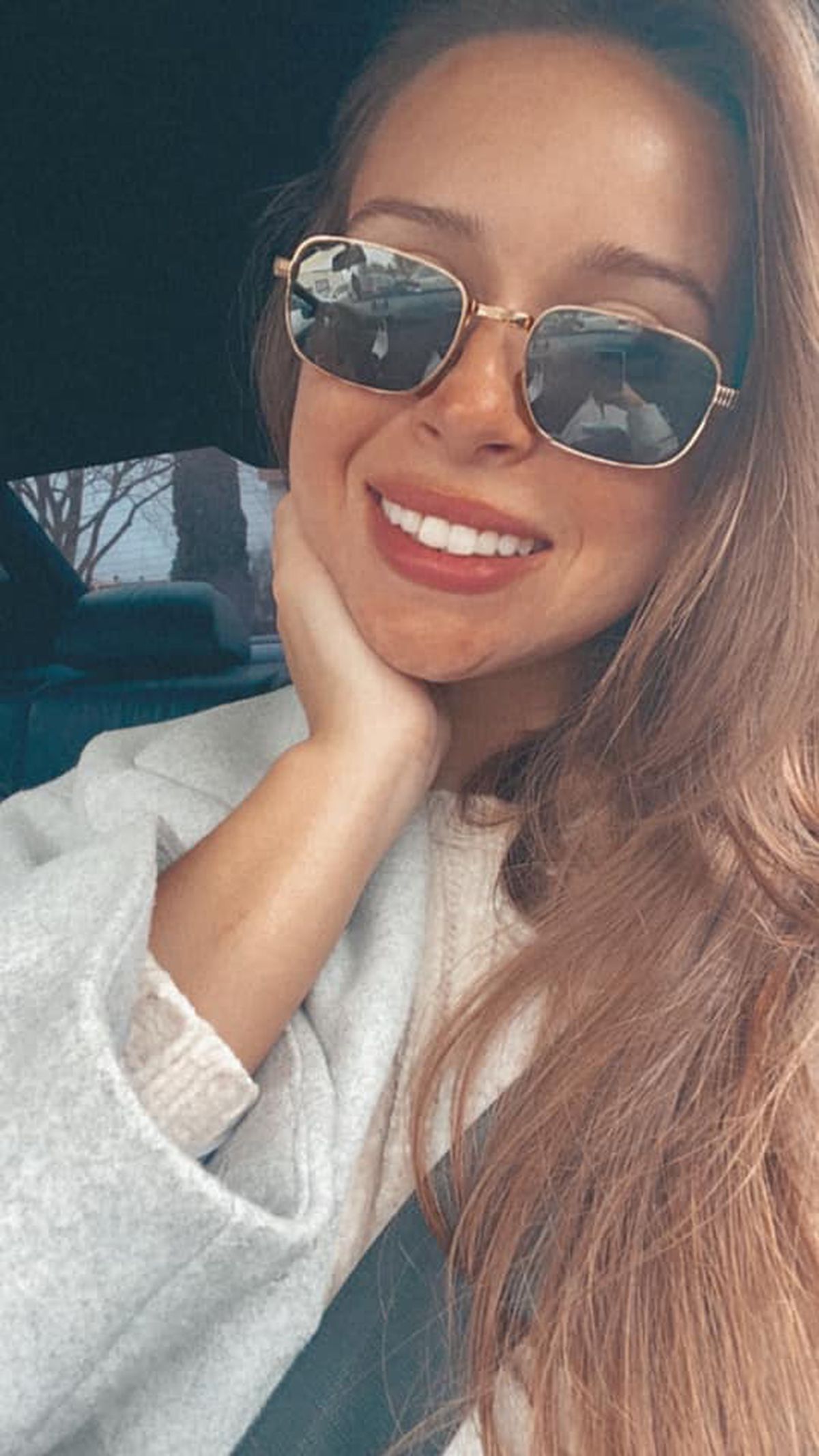 Goncalo Gregorio, noul atacant al lui Dinamo, și-a dus iubita la mare: Ines face senzație pe plajă!