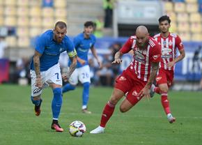 UEFA extinde folosirea VAR-ului: Farul va beneficia din primele tururi