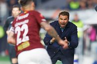 GSP a aflat motivul real al plecării lui Mutu de la Rapid » Ce l-a făcut să renunțe + ce îl așteaptă în Azerbaidjan
