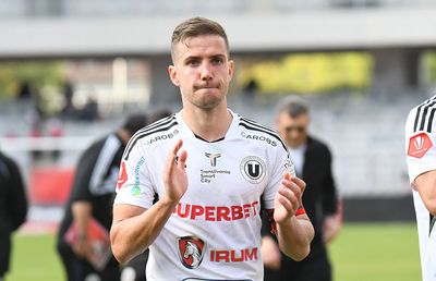 Alexandru Chipciu surprinde: „Mă bucur că Dinamo a promovat. E incredibil ce a realizat Burcă. E un monstru” » Ce spune de Rapid