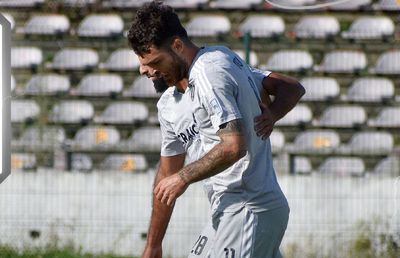 Le-au închis porțile de teamă să nu fie spionați! Cât s-a terminat amicalul strict-secret comandat de FCU Craiova înaintea derby-ului cu FCSB