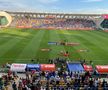 Supercupa României, Farul - Sepsi (sportpictures.eu)
