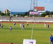 FCU Craiova a învins-o pe FC Argeș cu 3-0 / Sursă foto: arges-sport.ro