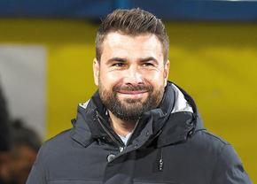 Confirmare de la Baku: „Acord oficial între Mutu și Neftchi”. Când este așteptat anunțul