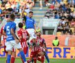 Supercupa României, Farul - Sepsi (sportpictures.eu)