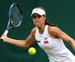 Sorana Cîrstea, eliminată în turul 3 la Wimbledon! Joc de coșmar cu Beatriz Haddad Maia