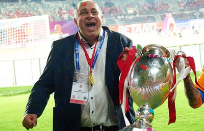 Sepsi a confiscat cupele! Performanța atinsă de covăsneni după un nou trofeu: intră în rând cu marile forțe ale României