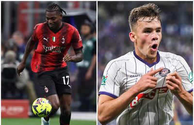 UEFA ridică interdicția » Două cluburi cu același proprietar vor putea juca în aceeași competiție