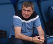 Gică Hagi la Supercupa României, Farul - Sepsi