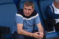 Gică Hagi, încrezător înainte de Farul - FCSB: „La ce am văzut în ultimele două săptămâni...”