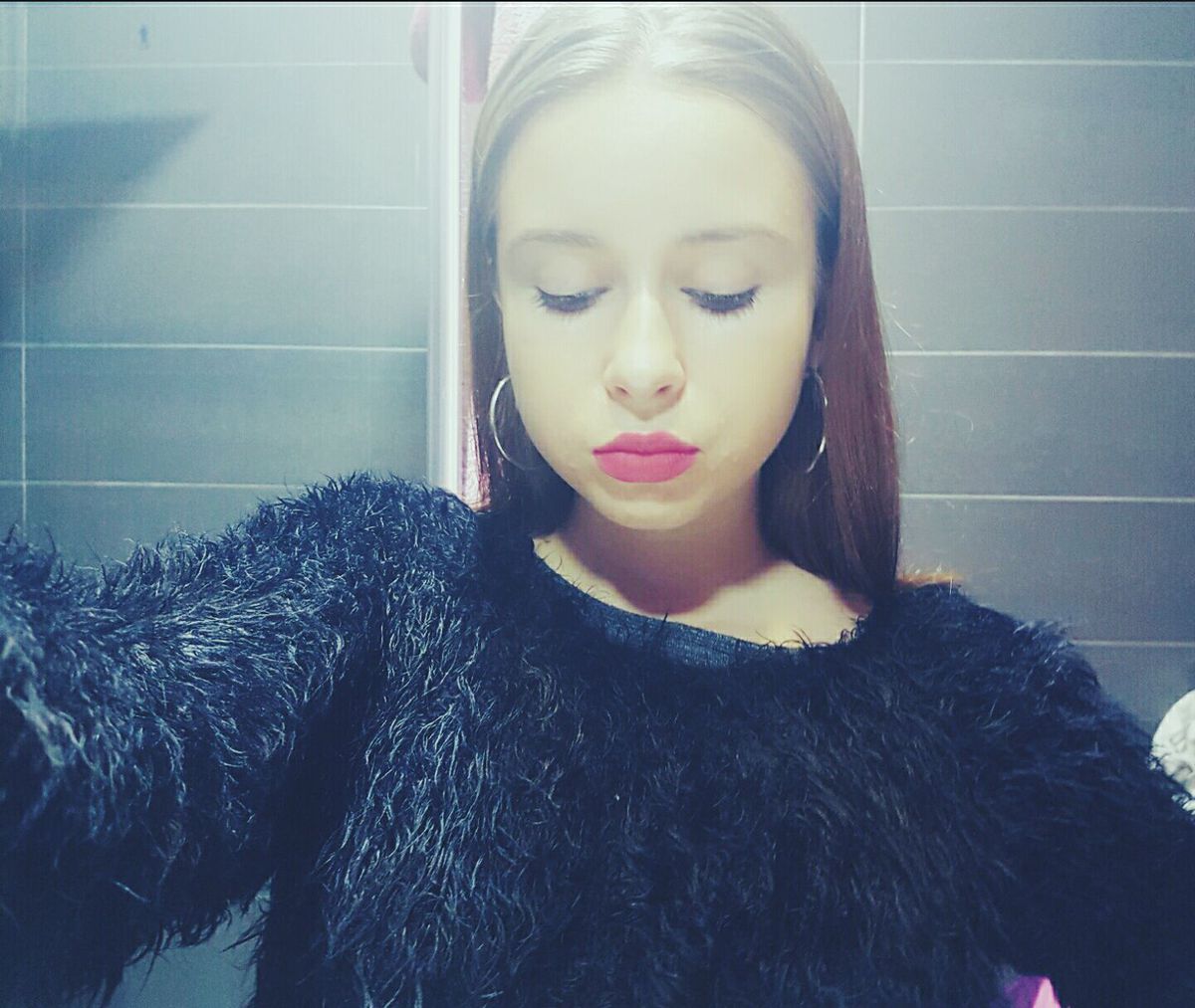 Goncalo Gregorio, noul atacant al lui Dinamo, și-a dus iubita la mare: Ines face senzație pe plajă!