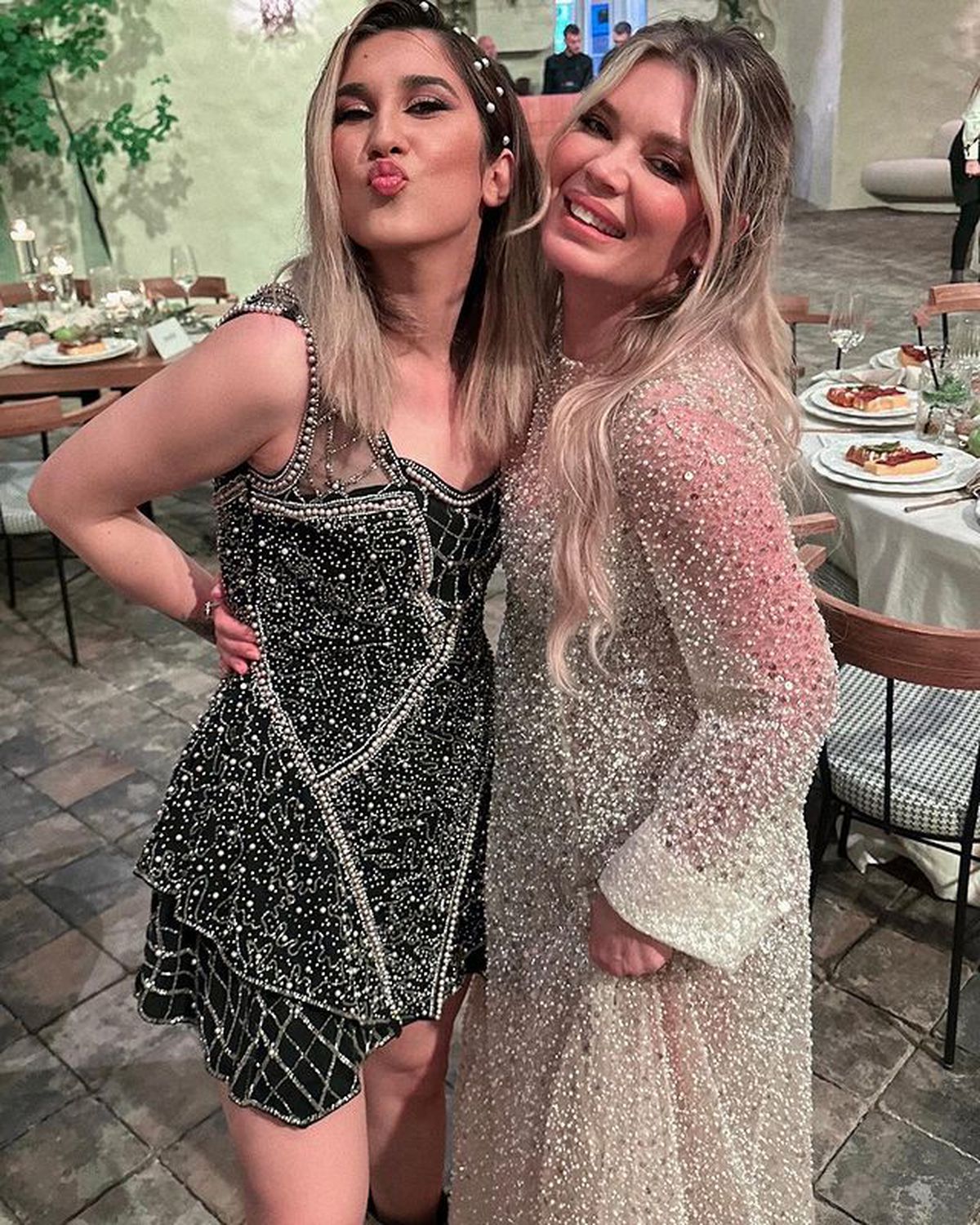 Adda, Ada Alexandra Moldovan