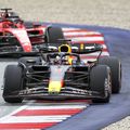 Max Verstappen și Red Bull domină autoritar sezonul 2023 din Formula 1 // foto: Guliver/gettyimages