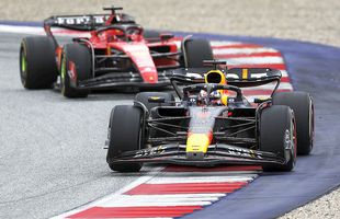 Le iese de data asta? Anunț important în Formula 1