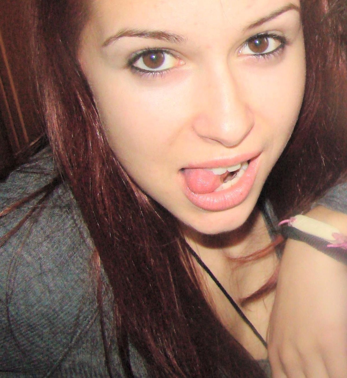 Goncalo Gregorio, noul atacant al lui Dinamo, și-a dus iubita la mare: Ines face senzație pe plajă!