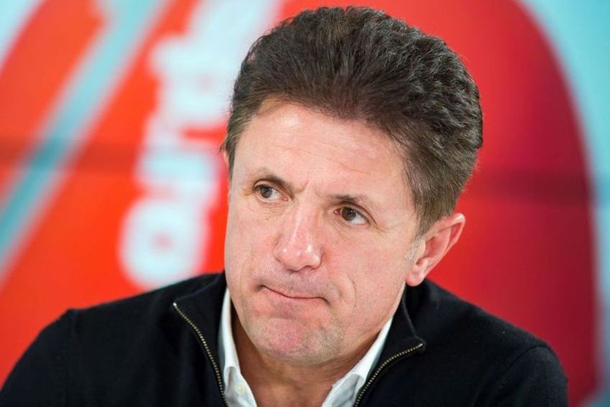 Gică Popescu, griji după ce Farul a pierdut Supercupa: „Să nu credeți că se vor întâmpla miracole până la meciul cu Sheriff!”