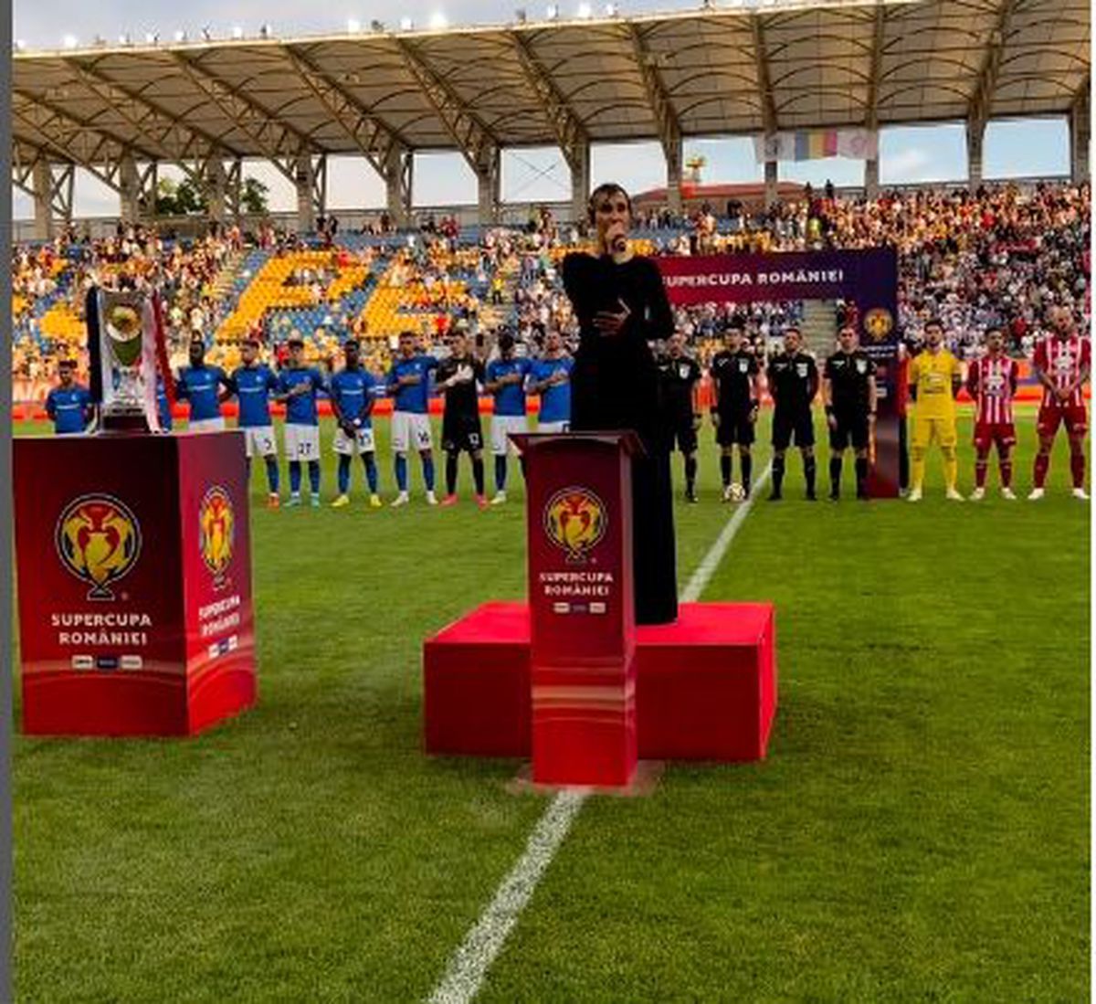 Adda, Ada Alexandra Moldovan