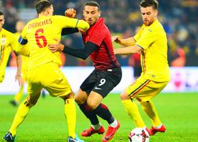 Chiricheș, întâlnire cu Pintilii în miez de noapte » Unde au fost surprinși și ce rival din Liga 1 le-a fost alături