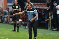 Fotbalistul după care tânjește Gică Hagi: „Nu plâng după nimeni, dar s-a văzut cel mai acut că nu-l avem! De aici a plecat totul”