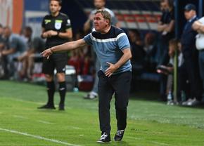 Fotbalistul după care tânjește Gică Hagi: „Nu plângă după nimeni, dar s-a văzut cel mai acut că nu-l avem! De aici a plecat totul”