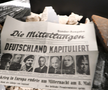 Lecție de istorie la muzeul feroviar din Nürnberg: de la salonul Regelui Ludwig al II-lea al Bavariei la cel al cancelarului imperial Otto von Bismarck