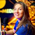 Ebru Bolat / Sursă foto: Instagram @Ebru Bolat