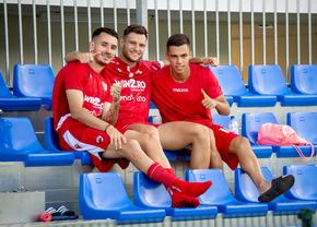 Ovidiu Burcă a făcut praf transferurile lui Dinamo din mercato: „Cu tot respectul”