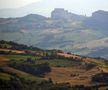 Imagini din San Marino FOTO: Ionuț Iordache (GSP)