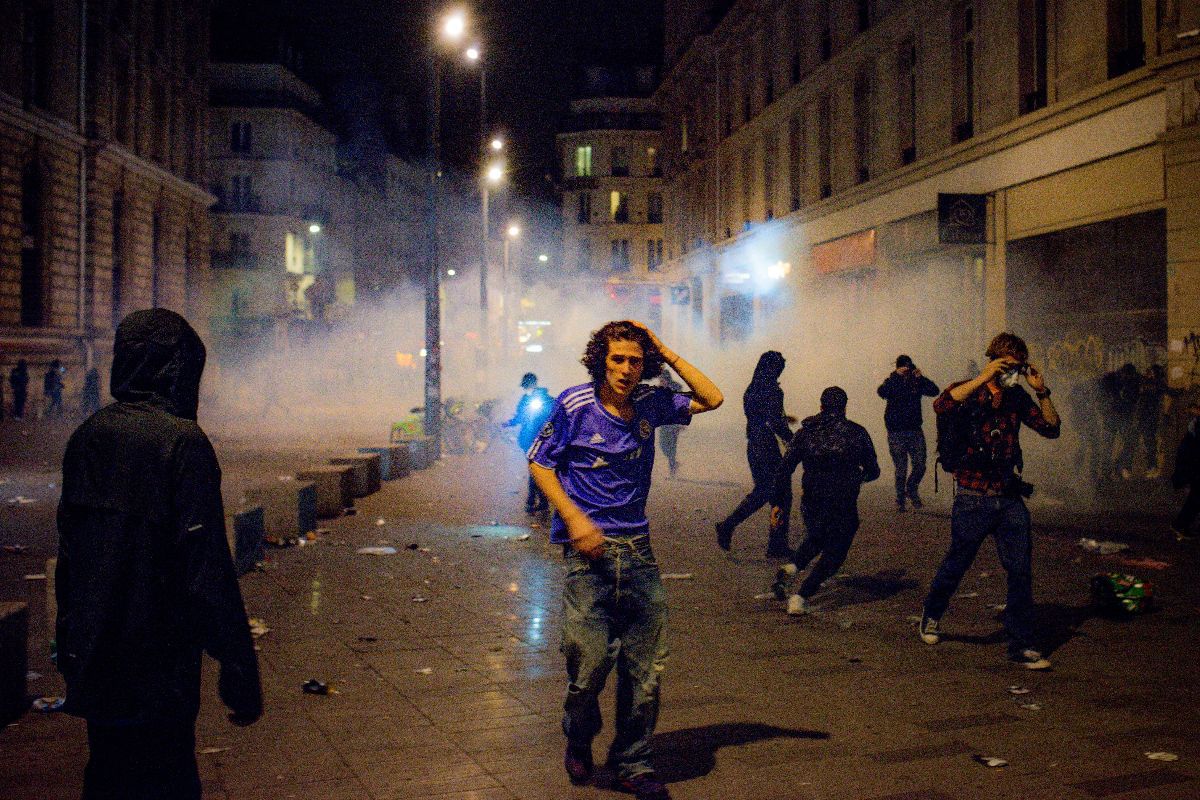 Haos politic în Franța, sunt afectate și Jocurile Olimpice?! Demisie și un semnal de alarmă: „E o situație fără precedent”