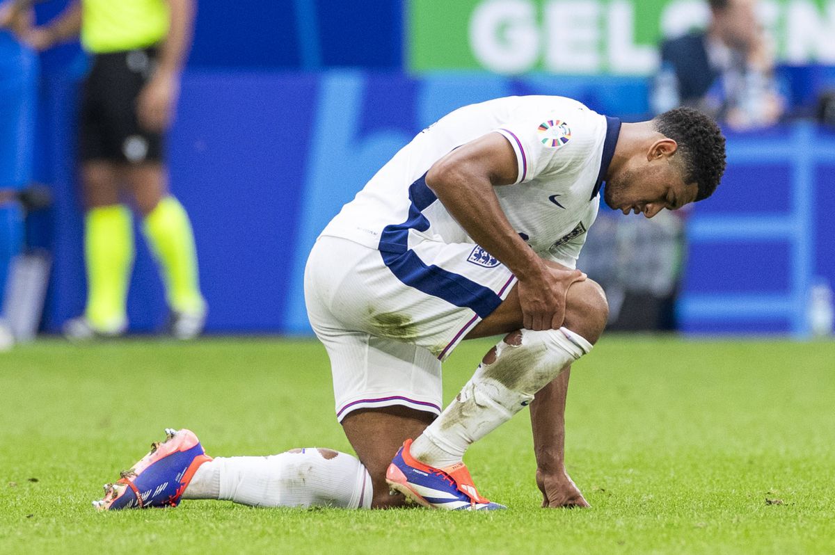 Marile dezamăgiri ale lui Răzvan Lucescu la Euro 2024: „Foarte slabă, o tristețe să o vezi!” + cine l-a impresionat: „Se confirmă regula”