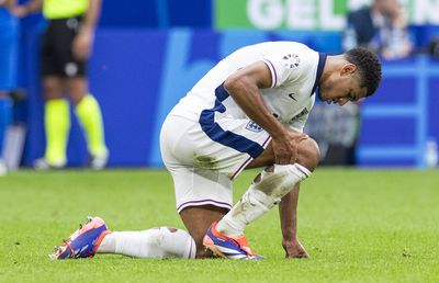 Marile dezamăgiri ale lui Răzvan Lucescu la Euro 2024: „Foarte slabă, o tristețe să o vezi!” + cine l-a impresionat: „Se confirmă regula”