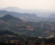 Imagini din San Marino FOTO: Ionuț Iordache (GSP)