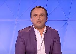 Basarab Panduru e sceptic! A lansat o ipoteză surprinzătoare după lovitura dată de CFR: „Eu nu cred”