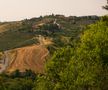 Imagini din San Marino FOTO: Ionuț Iordache (GSP)