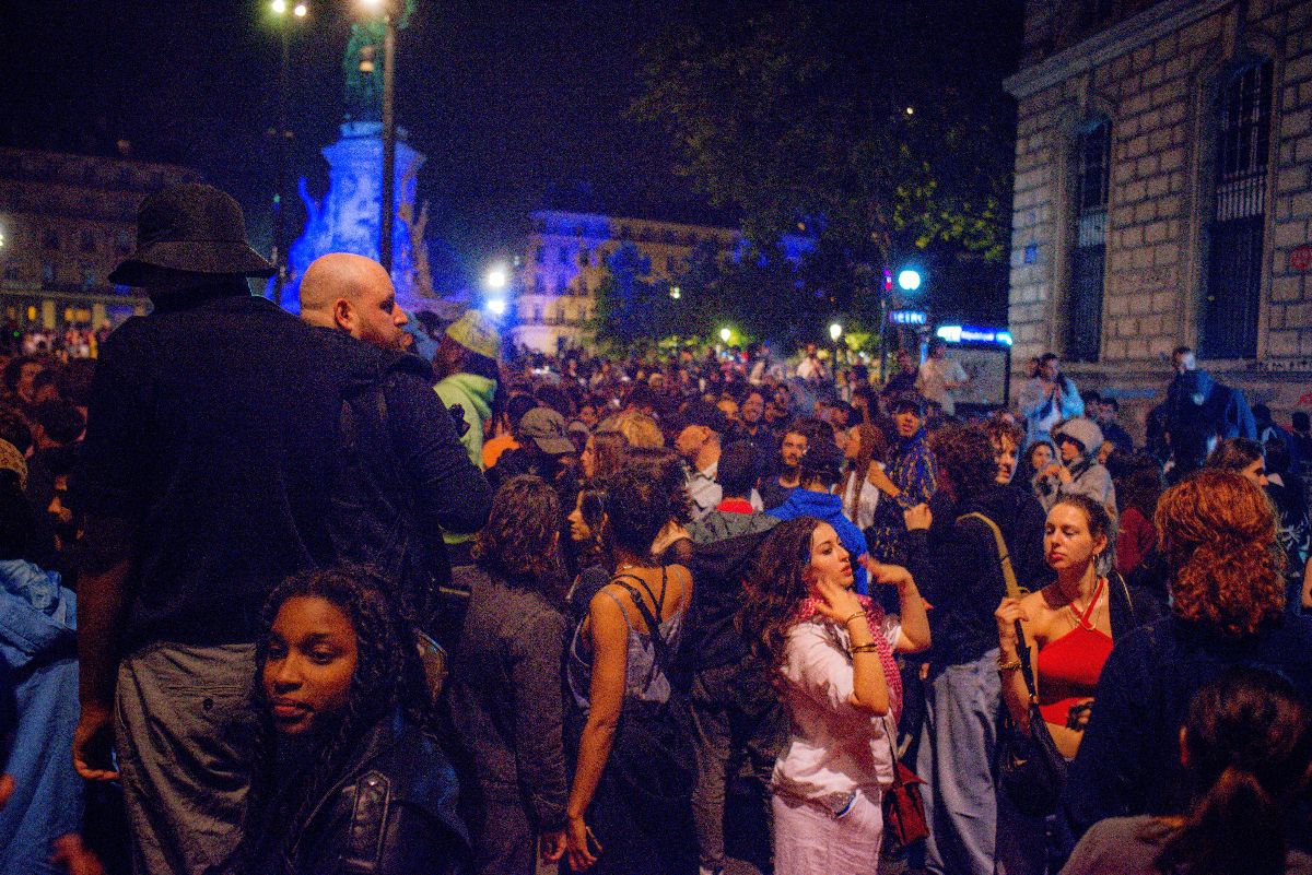 Haos politic în Franța, sunt afectate și Jocurile Olimpice?! Demisie și un semnal de alarmă: „E o situație fără precedent”