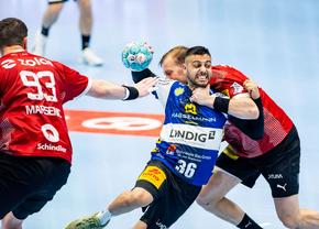 Dinamo continuă pregătirea pentru Liga Campionilor: și-a luat un conducător de joc israelian