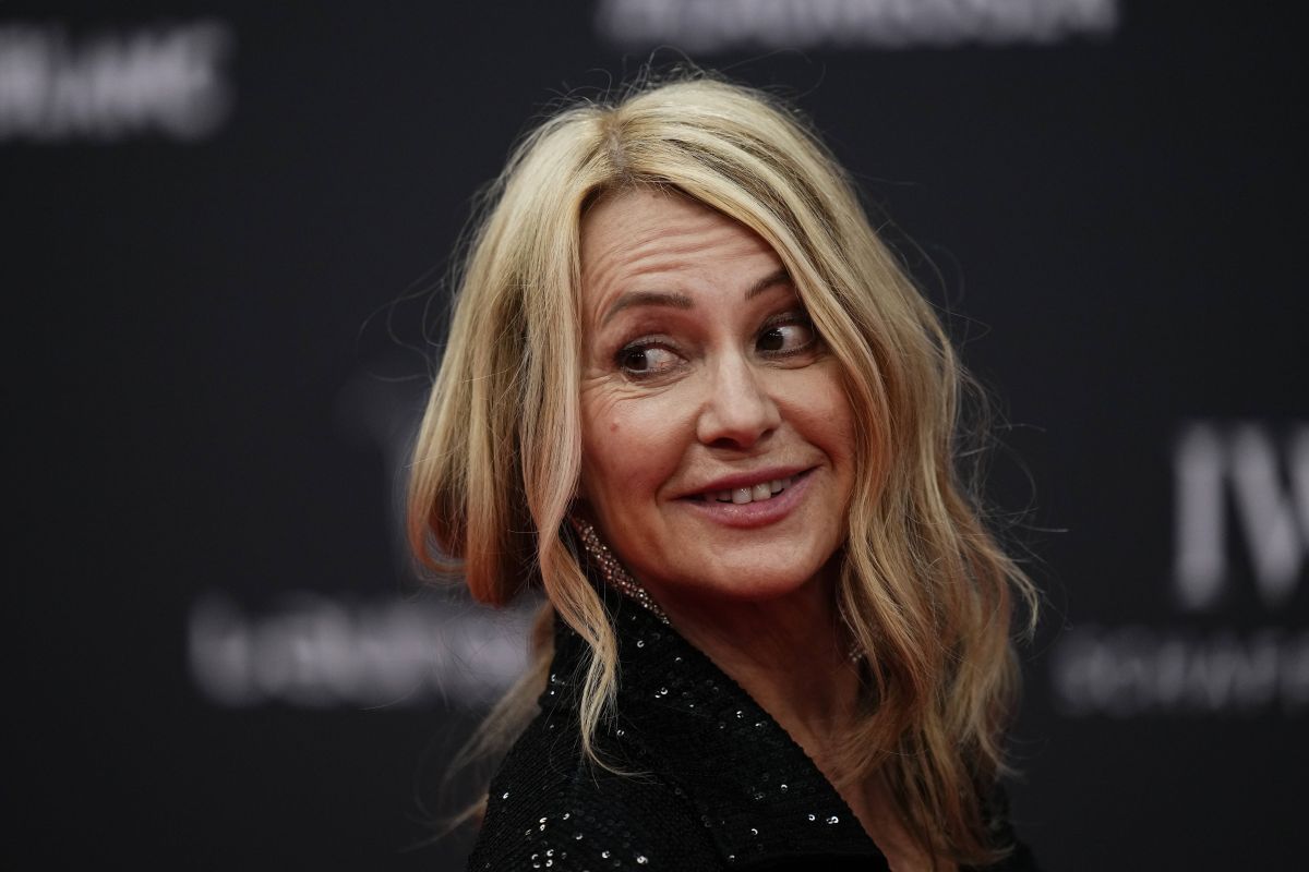 Nadia Comăneci Montreal 1976