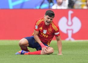 L-a pierdut pe Pedri, dar va fi despăgubită » Cât poate primi Barcelona pentru accidentarea starului său