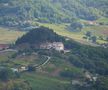 Imagini din San Marino FOTO: Ionuț Iordache (GSP)